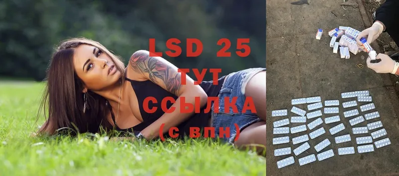 Лсд 25 экстази ecstasy  Ак-Довурак 